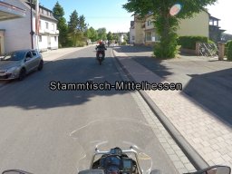 eifel_2015_71_20150622_1385946295