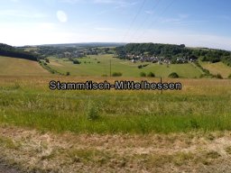 eifel_2015_72_20150622_1549693720