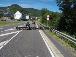 eifel_2015_73_20150622_2038971910