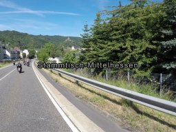 eifel_2015_74_20150622_1497033933