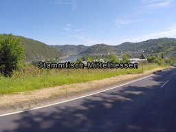 eifel_2015_75_20150622_1794592850