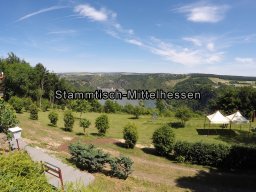 eifel_2015_76_20150622_1090135019