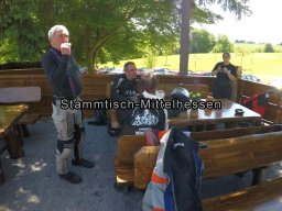 eifel_2015_77_20150622_1888674316