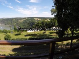 eifel_2015_78_20150622_1085581108