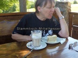 eifel_2015_80_20150622_1409339586