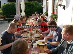 suedtreffen_08_1_20121011_1690167505