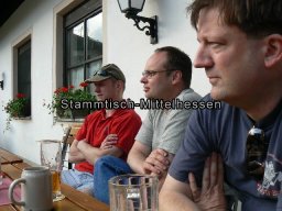 suedtreffen_08_7_20121011_1950273032