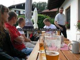 suedtreffen_08_8_20121011_1745074623