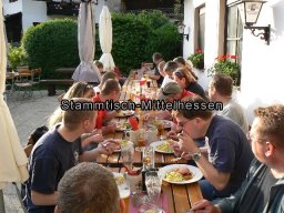 suedtreffen_08_9_20121011_2095706941