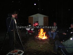 wintergrillen_2012_2_20121208_1959861405