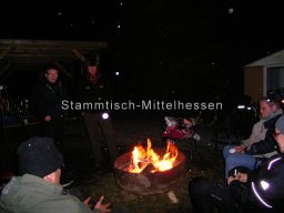 wintergrillen_2012_3_20121208_2064114448