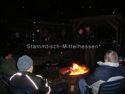 wintergrillen_2012_4_20121208_1158002665