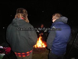 wintergrillen_2012_6_20121208_1628013823